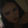 sweetscentedem